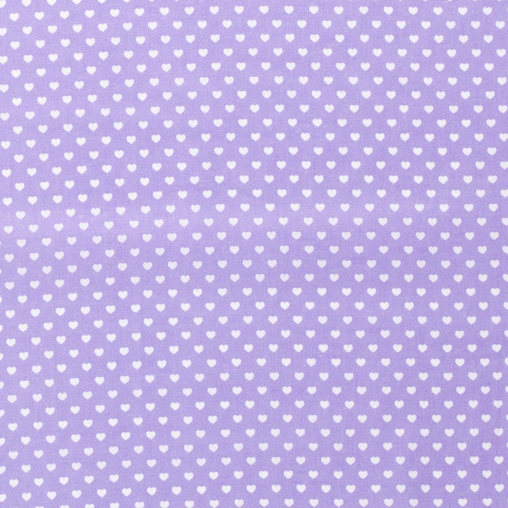 9875a0c35b72a2bd42231884d857c099