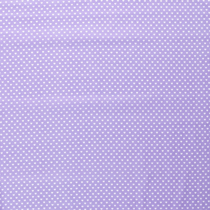 859dd6001b83c51e0c2bb3b3a7c8b6d5