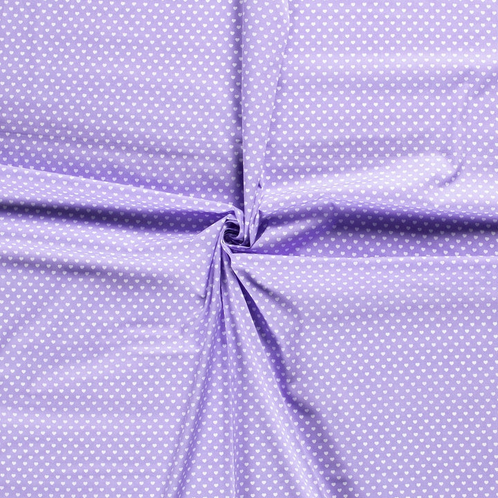 06cb679d26788d8b440ffeac3fb55b5e