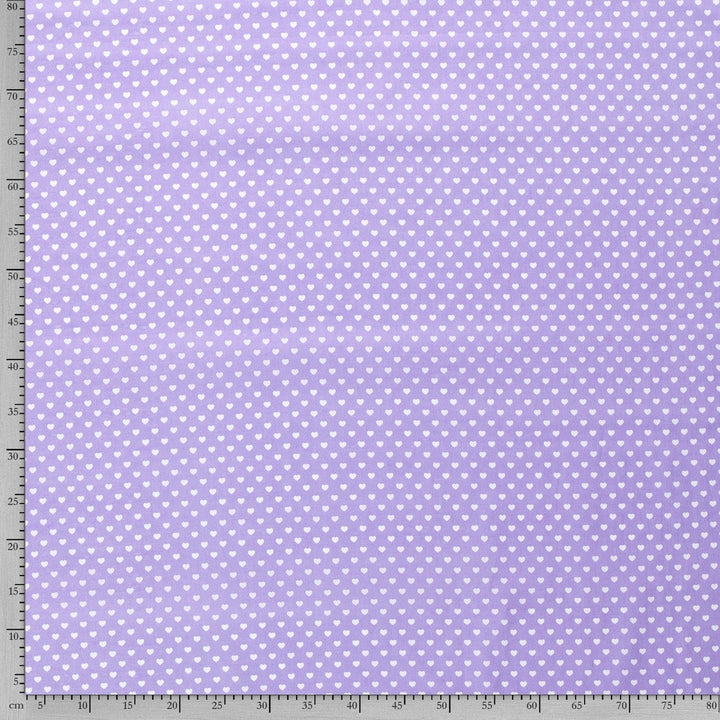 8fb317fe61e29d2c17a938fdf2917253