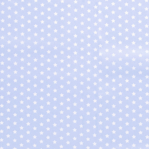 c80d65a81e81ca6c3a698542eec89e3e