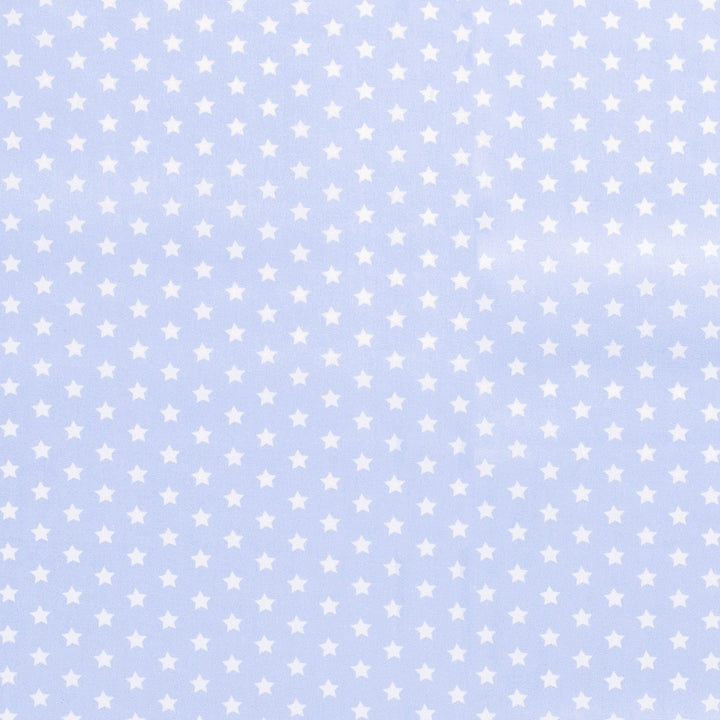 c80d65a81e81ca6c3a698542eec89e3e