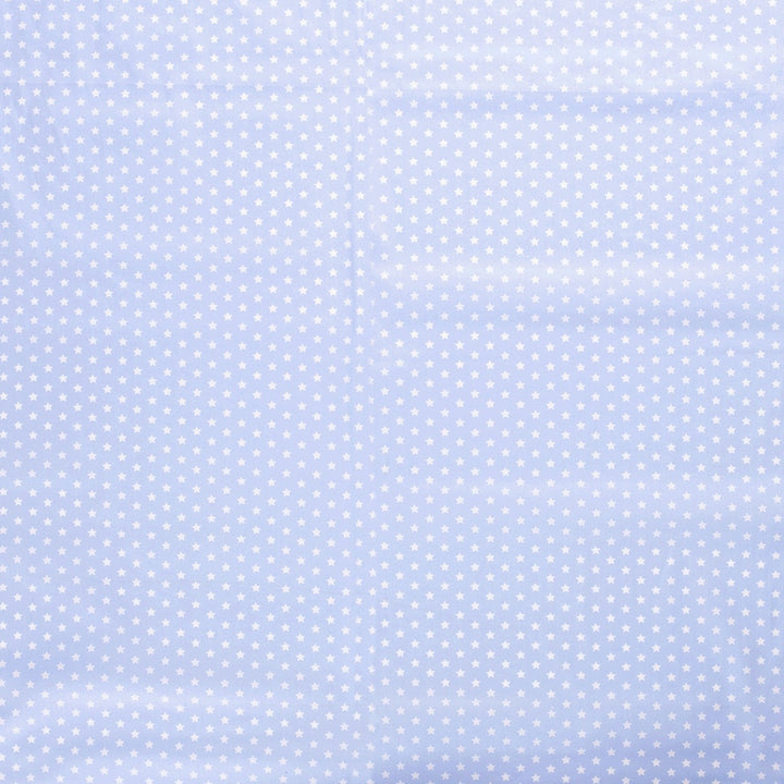 c7da42d99553a60e73509eaf8168df7f