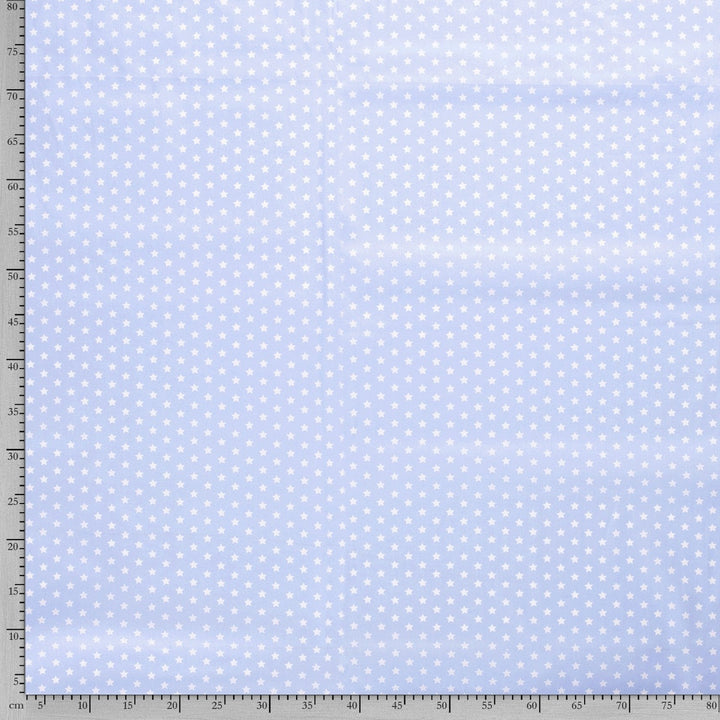 d7f5804b900f7a5daf900c7cc028e9e7