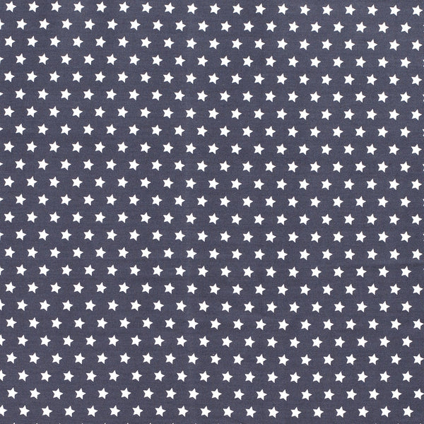 62c5bcb8b663c314408fb4282451a6dd