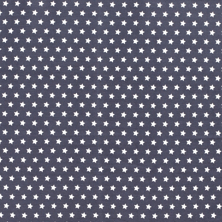 62c5bcb8b663c314408fb4282451a6dd