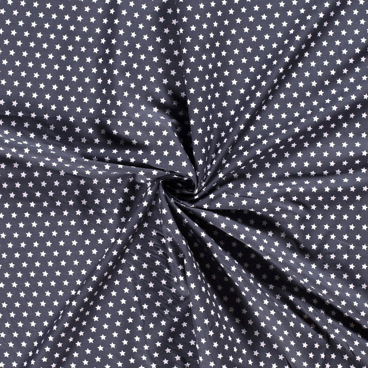 a18815cc5beda65672d7787d40a4ee2a