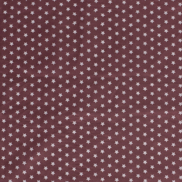 e5135031b677130b288d4e242ca84958