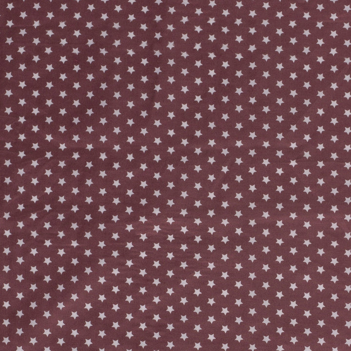 e5135031b677130b288d4e242ca84958