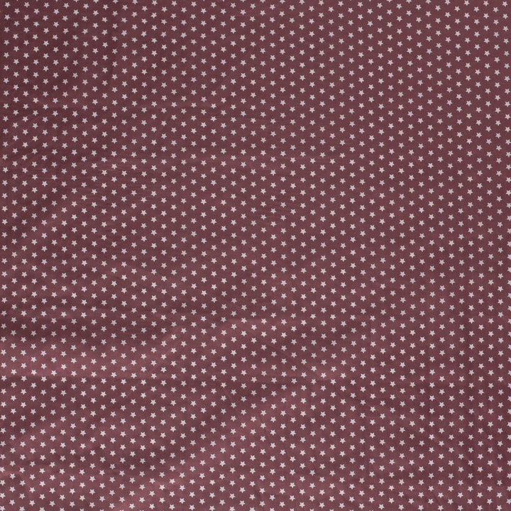 70918f69d0236782a950a606b131f178