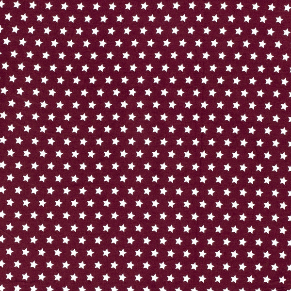 9ce742724281069a9ea42b80c21c3469