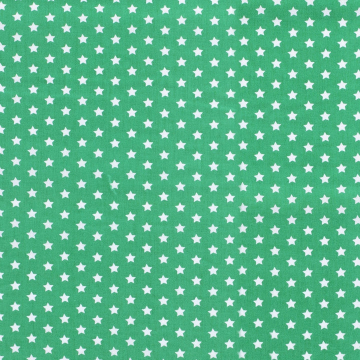 c1a033616982944e43edec29311880bf