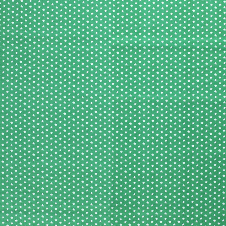 227dce66b981868abe1fd565cd5b9cb8