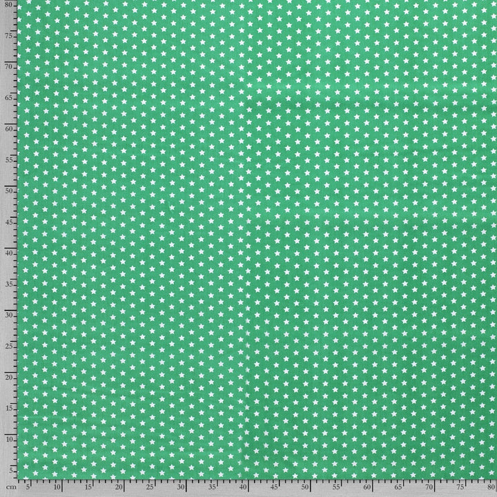 f8968ba18fb97c8a2c866ff002c8baee