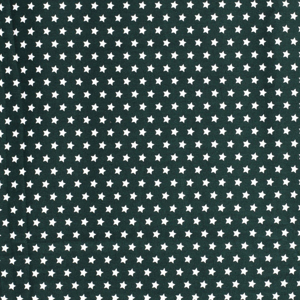 5762e786cef38c21e9ed8fc8b6f6479c