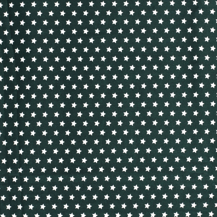 5762e786cef38c21e9ed8fc8b6f6479c