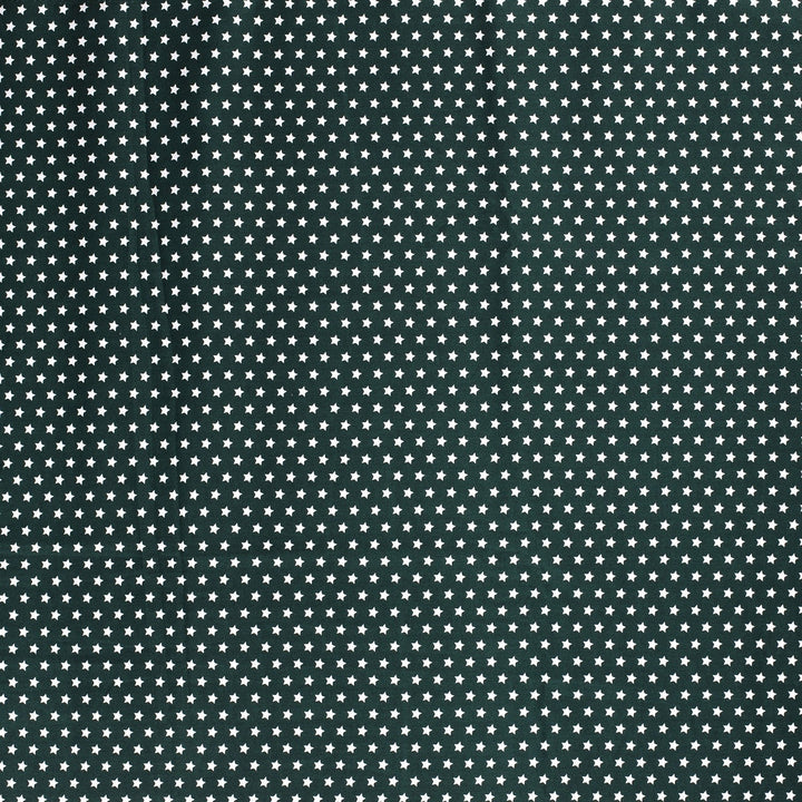 09caae920149be2406c31ce8a9a56f2d