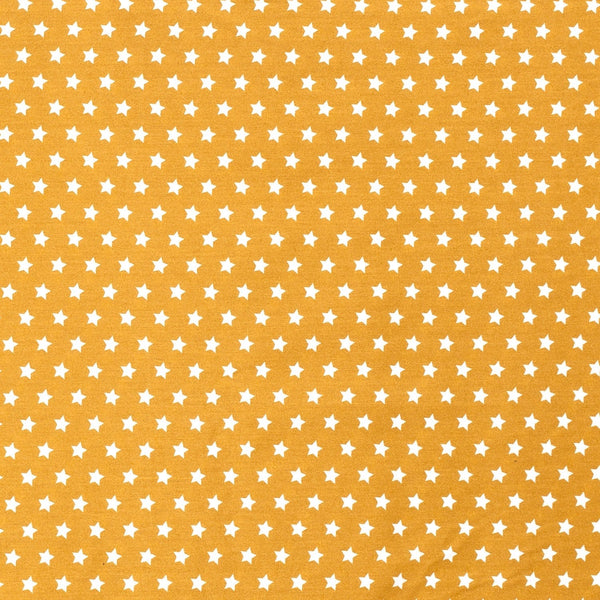 e2a5678359137dab91ab0e5bb406c773