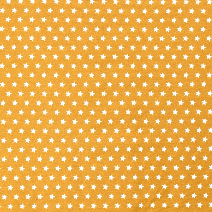 e2a5678359137dab91ab0e5bb406c773