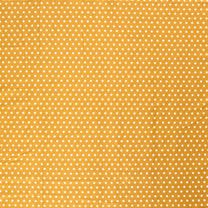 febcae03cc8637cc47b182bd0733c8ff