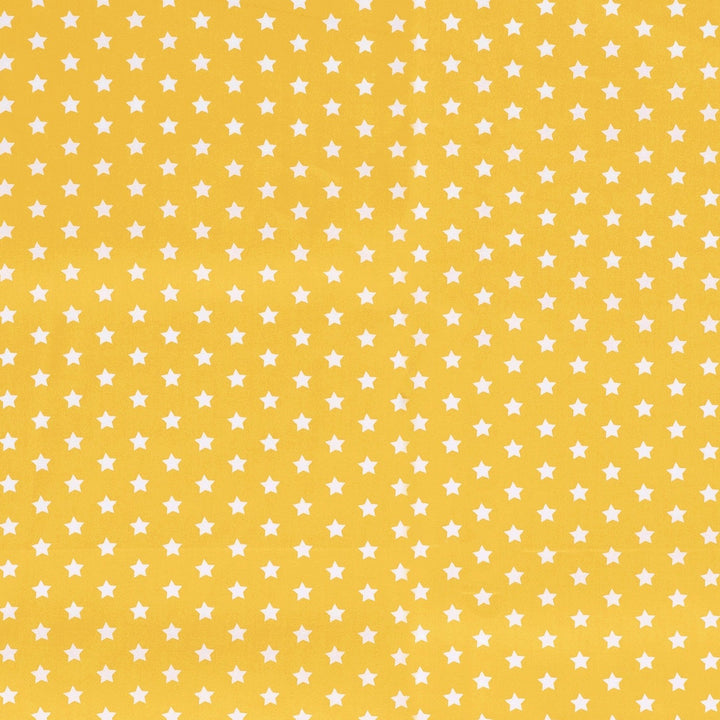 62f4e48b3467b509f4356349547d81ba