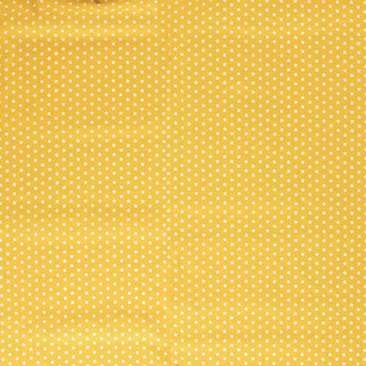 699e118317c1cb740637f2d1e08d0265