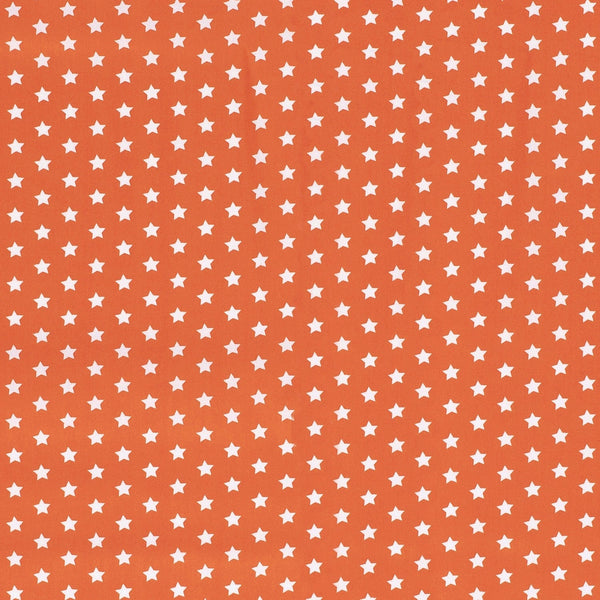 e052aac1ea8af54c4a11ff466c257f72