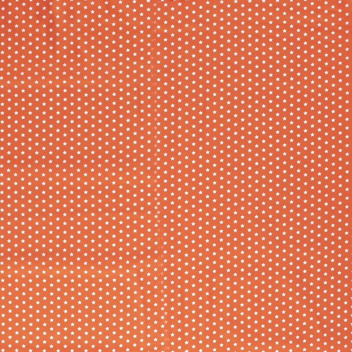 458a4832ce46615c75cf83ee9b331818