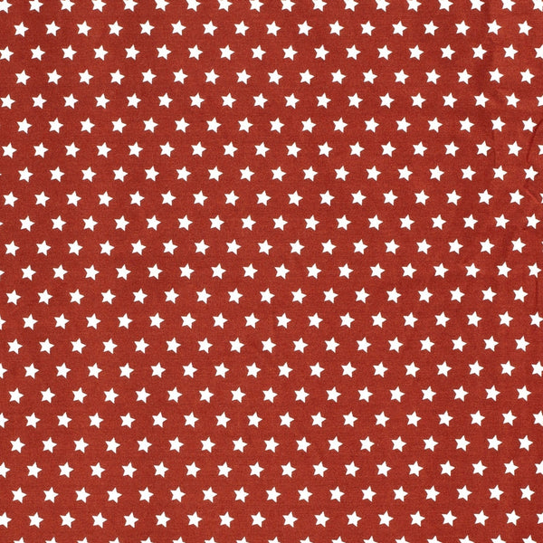 f516b55b1b37baeddcbb5661e921980d