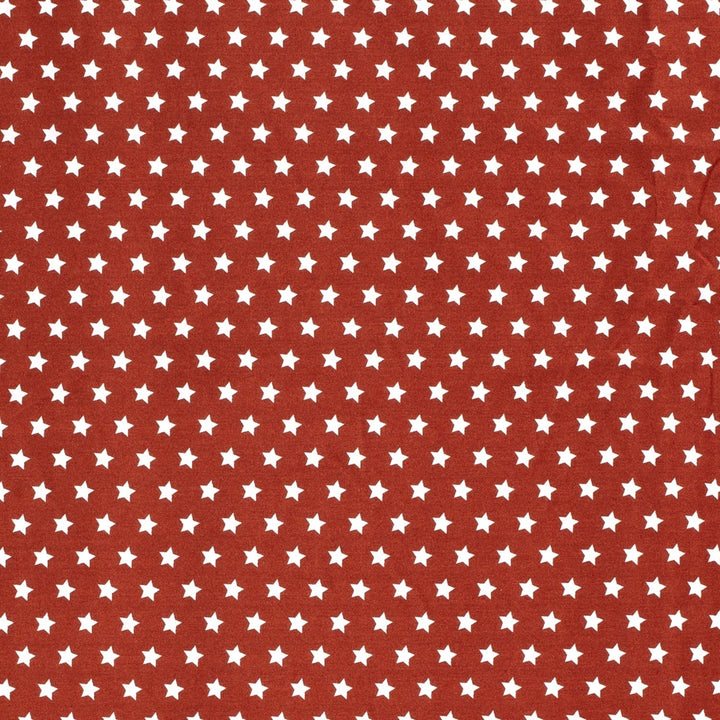 f516b55b1b37baeddcbb5661e921980d