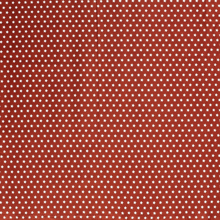 595b6e50e64ada7d2ea82f91ba4259c7