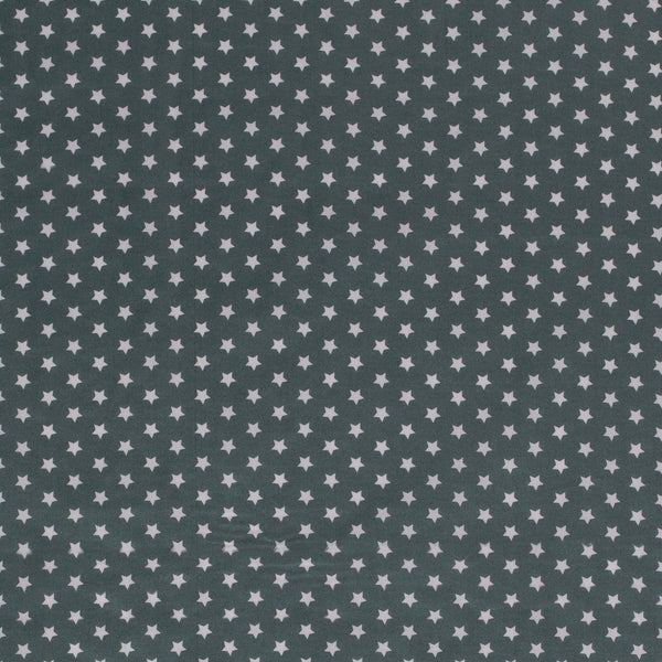 2c895a06f25acb906d60da6bce1ba0ce