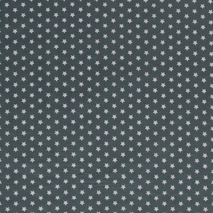 2c895a06f25acb906d60da6bce1ba0ce