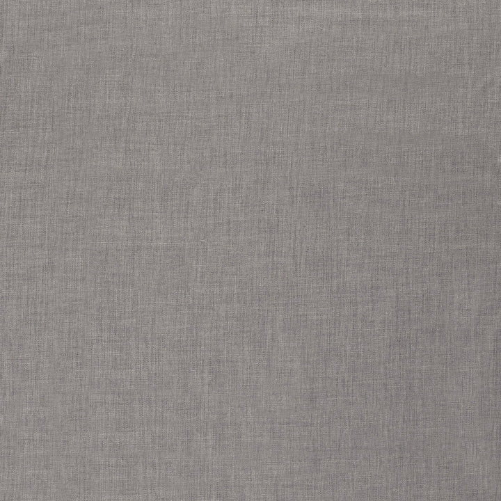 ca86f703d0463c3178c85838212989d1