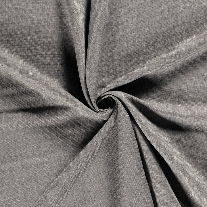 cbdca53d6dd1aad48b03b5abfdc116bc