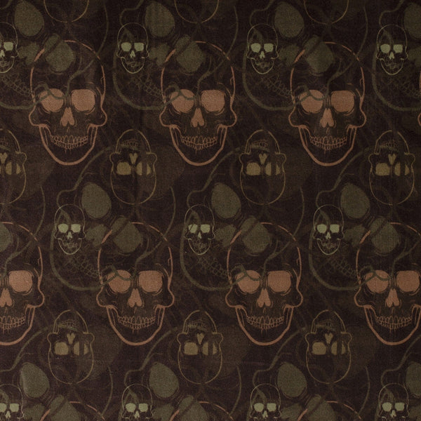 138888908f28ee993e57bf4989f8fb21