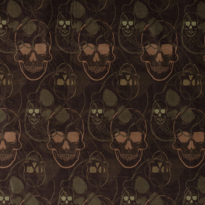 138888908f28ee993e57bf4989f8fb21