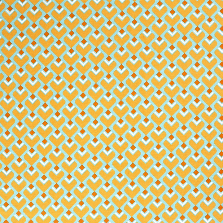 1afd6c1350b62c4b0559d4e5b66e2985