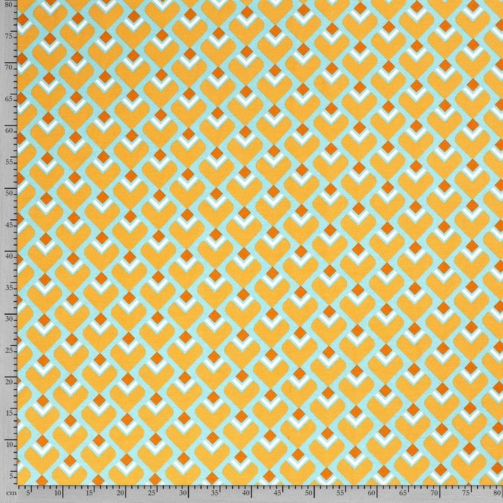 0b85a23e2a5be1ff54b16a62b71267b0