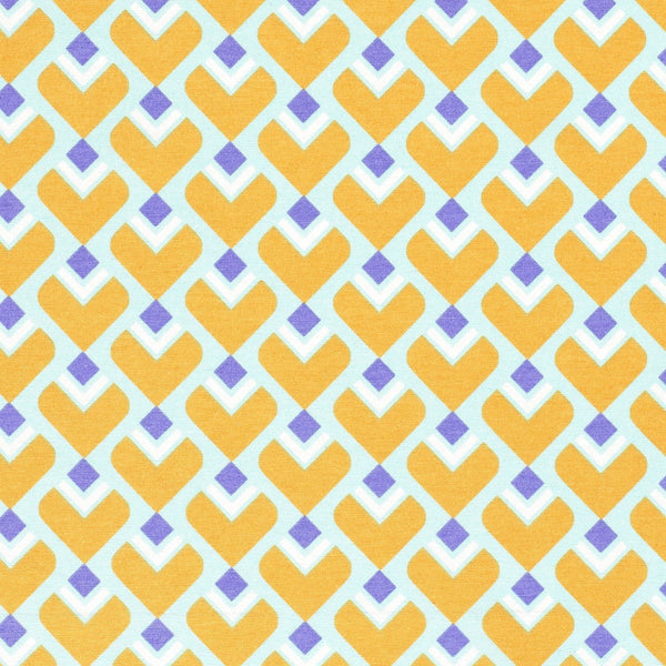 cbbe11b1b15f637ad4da71278d2c21b0