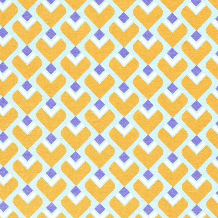 cbbe11b1b15f637ad4da71278d2c21b0