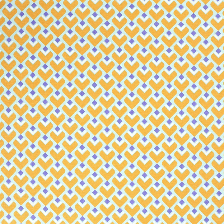 302c3d79f0e8062e120fba3679a33b1f