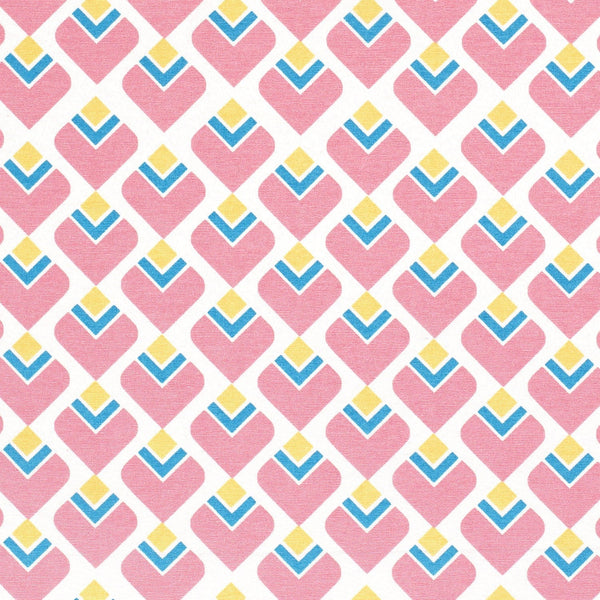 f4194e4172b395f7fb3ae0c26f2eba61