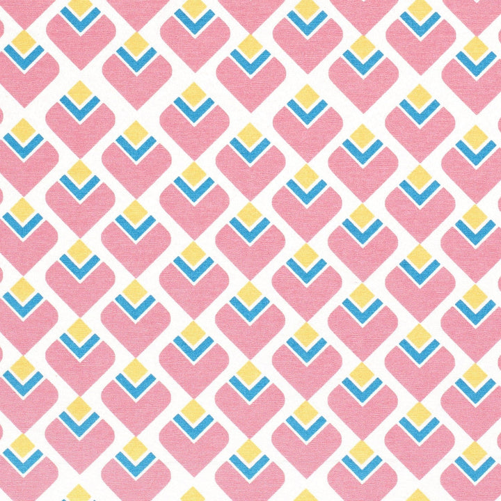 f4194e4172b395f7fb3ae0c26f2eba61