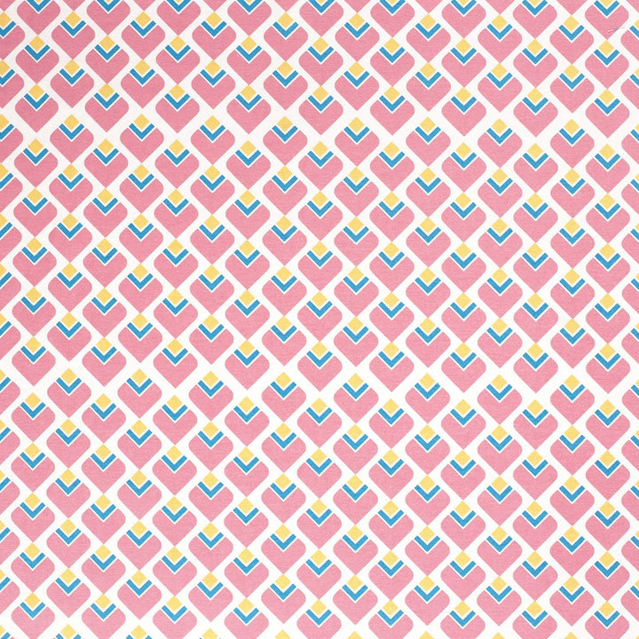 325b56876cb81e86acb800c450ec54c9