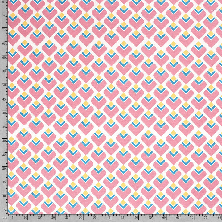 78aed25ecea125dc733fd56480250598