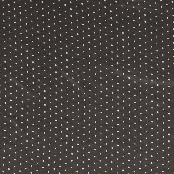 c4a7563e7385dfde73fdab665ca18b5c