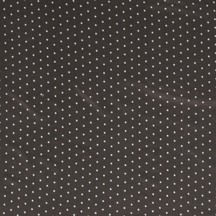 c4a7563e7385dfde73fdab665ca18b5c