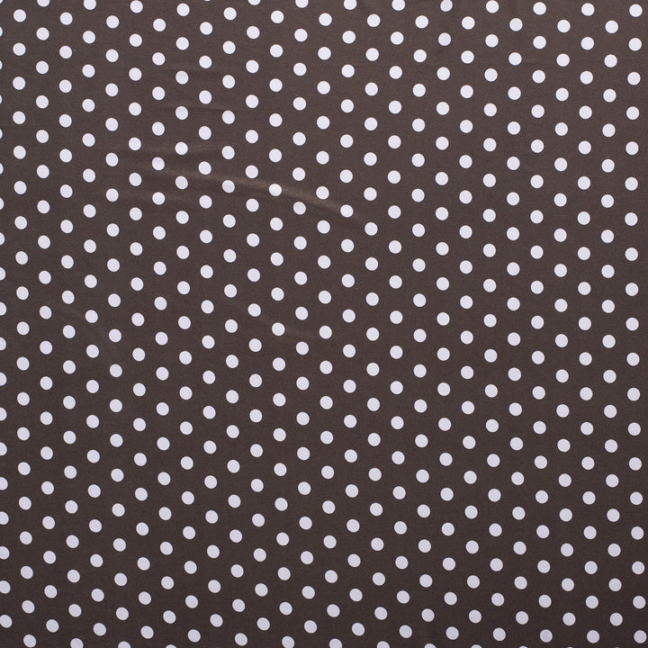 f74b30585d1627d350262c8a0948b8c2