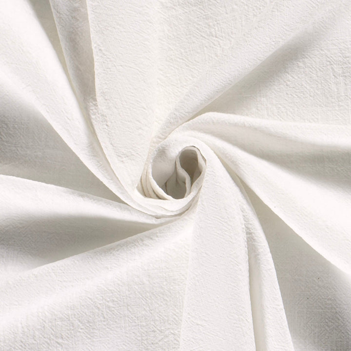 51aa96553a449b8c2f0b026f195e182d